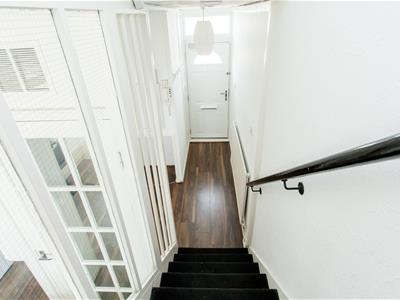 Picture 13